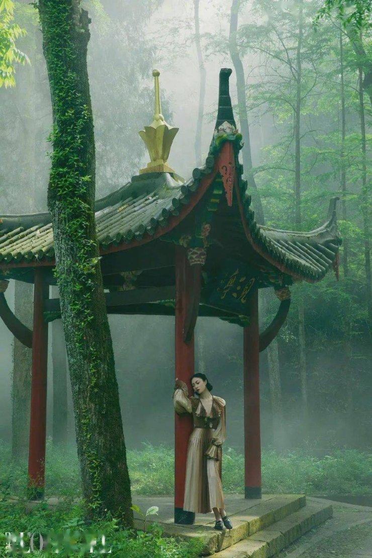 三国诛将录