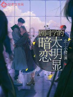 河南首个985院校落户洛阳?官方回复