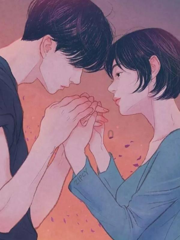 飞仙诀