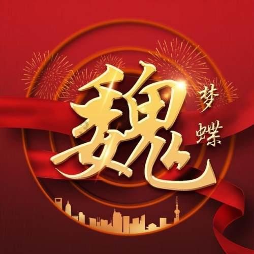 救援大胡子斗士